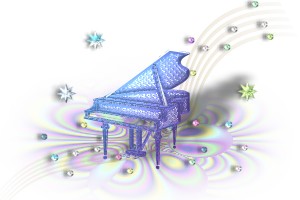 PIANO1.JPG - 12,598BYTES